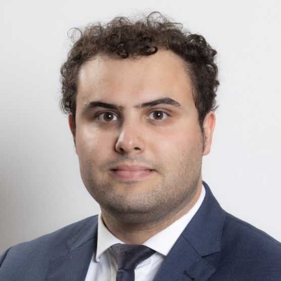 Photo MATRON Matthias