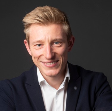 Photo LECOCQ Ambroise