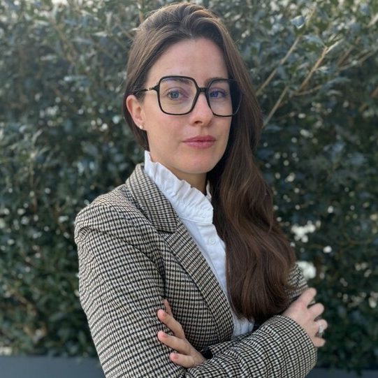 Photo WINDHOLTZ Hélène