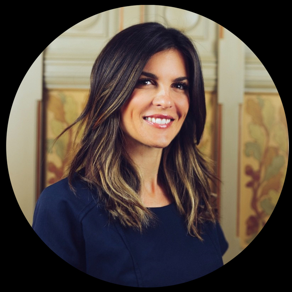 Photo GUICHARD Julie