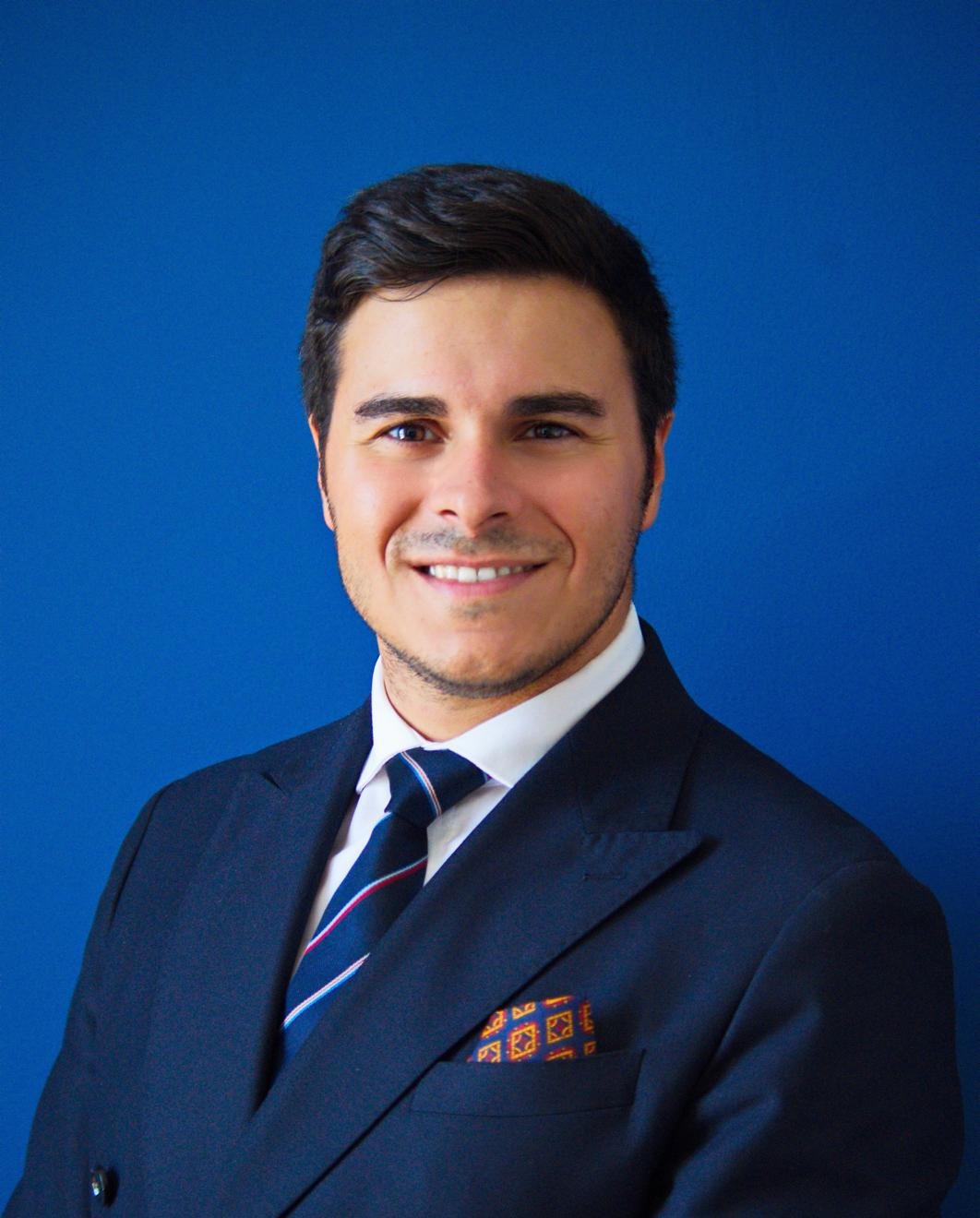 Photo VERANI WALICKI Julien