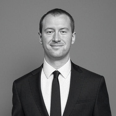 Photo VITTET Quentin