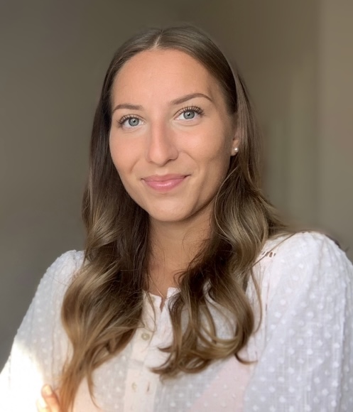 Photo AVENET Constance