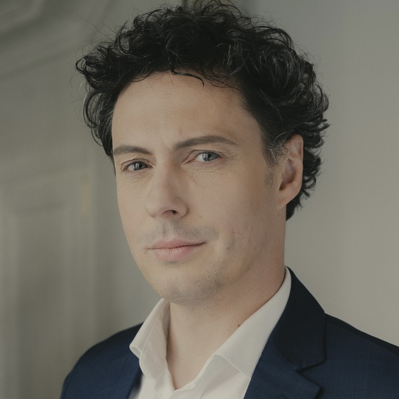 Photo HERBEAUX Philippe