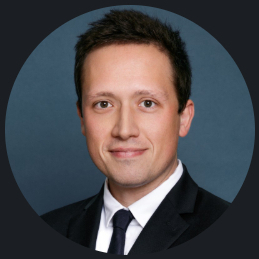 Photo FORMANCZAK Loïc