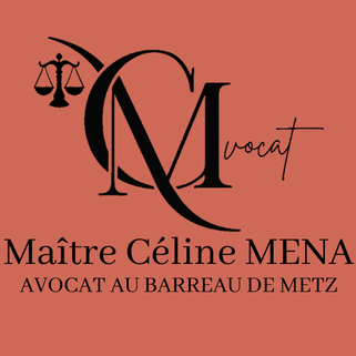 Photo MENA Céline