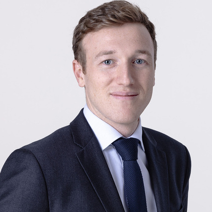 Photo BOUIJOUX Pierre