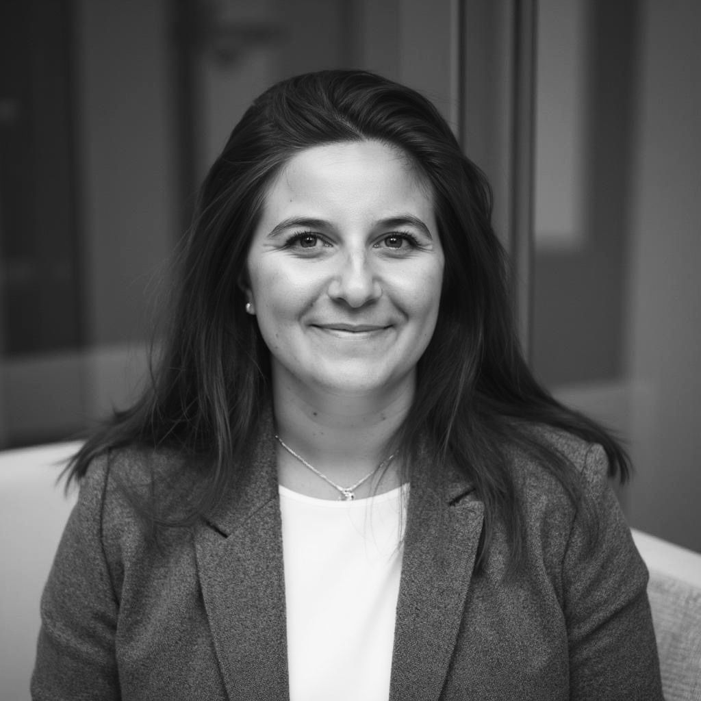 Photo USSEL LAFITTE Hortense