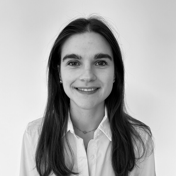 Photo BEREYZIAT Mathilde