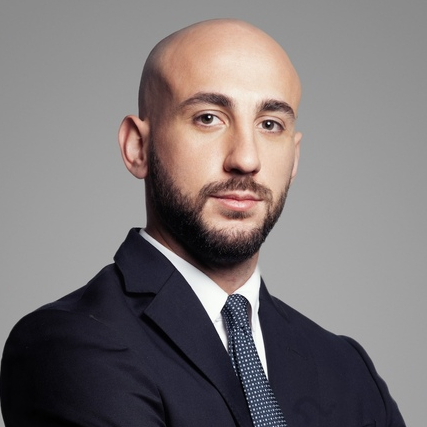 Photo GUILLOUET Yann