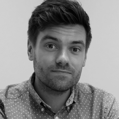 Photo JUSKOWIAK Eric