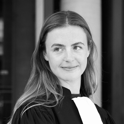 Photo RAFFALOVICH Eva