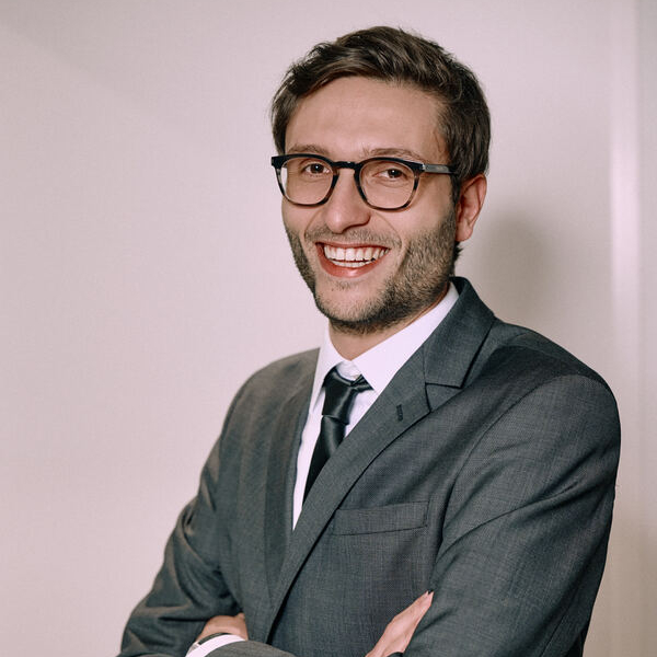 Photo GUIDALIA Avner