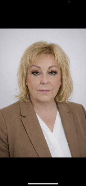 Photo TOESCA-ZONINO Joëlle
