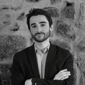 Photo THOMAS Antoine