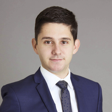 Photo GONZALVEZ-AURIOL Léo