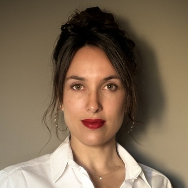 Photo VERGNE Justine