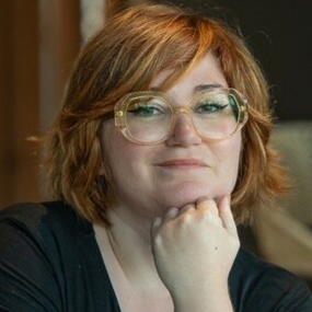 Photo MONANGE Victoire