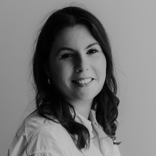 Photo OGNIBÈNE Justine