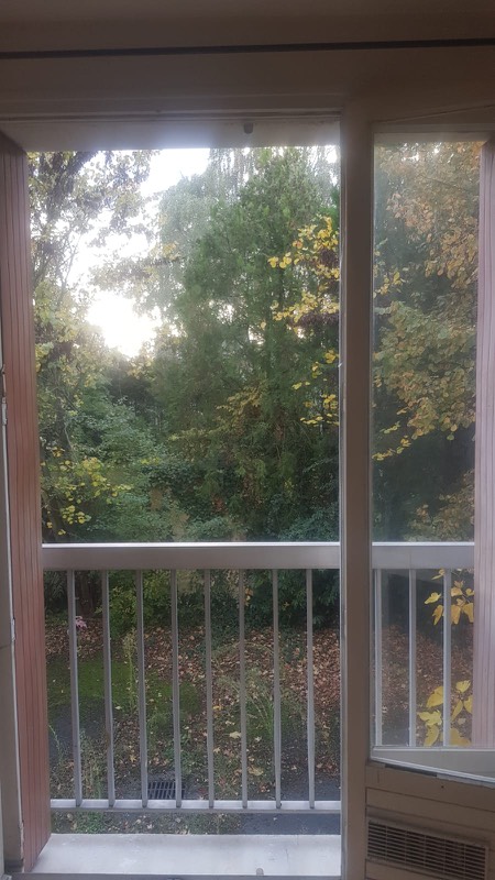 Photo HACHID Idriss Kamel