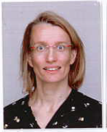 Photo LALLEMENT-HURLIN Claire