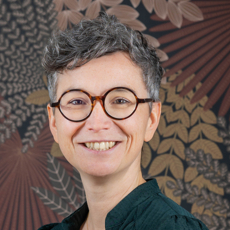 Photo GAUTIER Anaïs