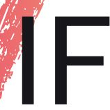 Photo FERES-MASSOL Angèle