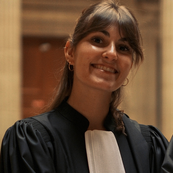 Photo MARCAND Jeanne