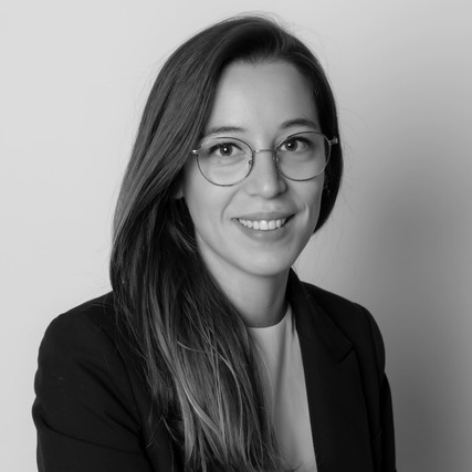 Photo TRAINEAU Alixia