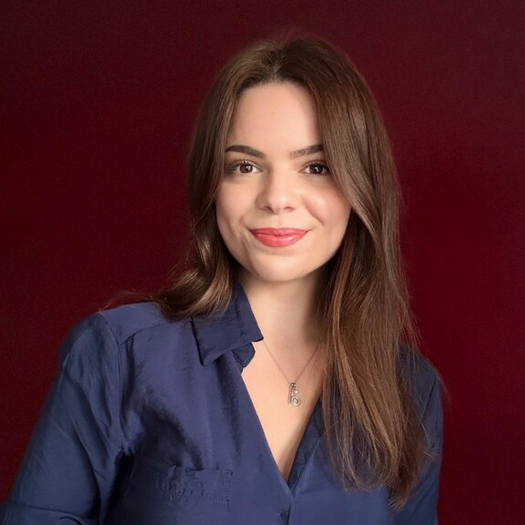 Photo DELATOUCHE Kelly