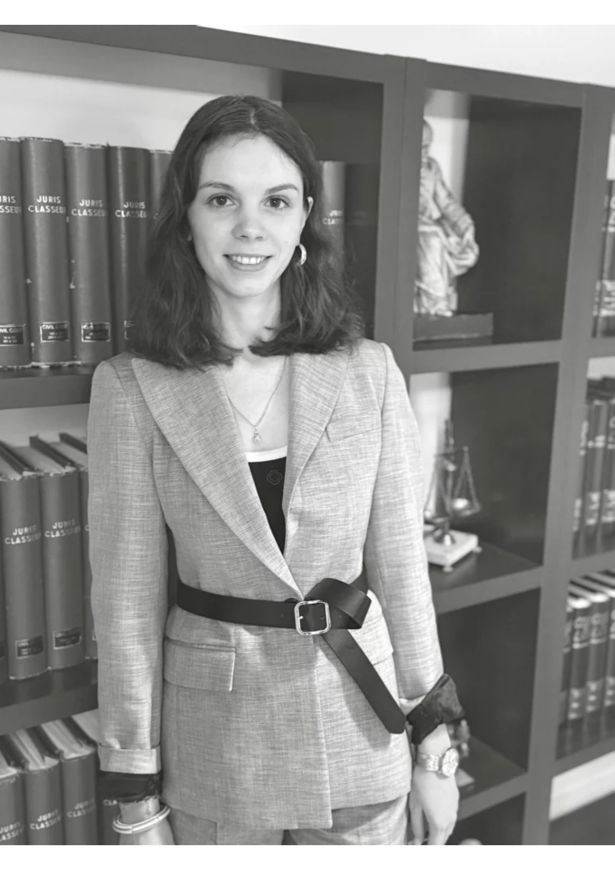 Photo VIZET Alexandra