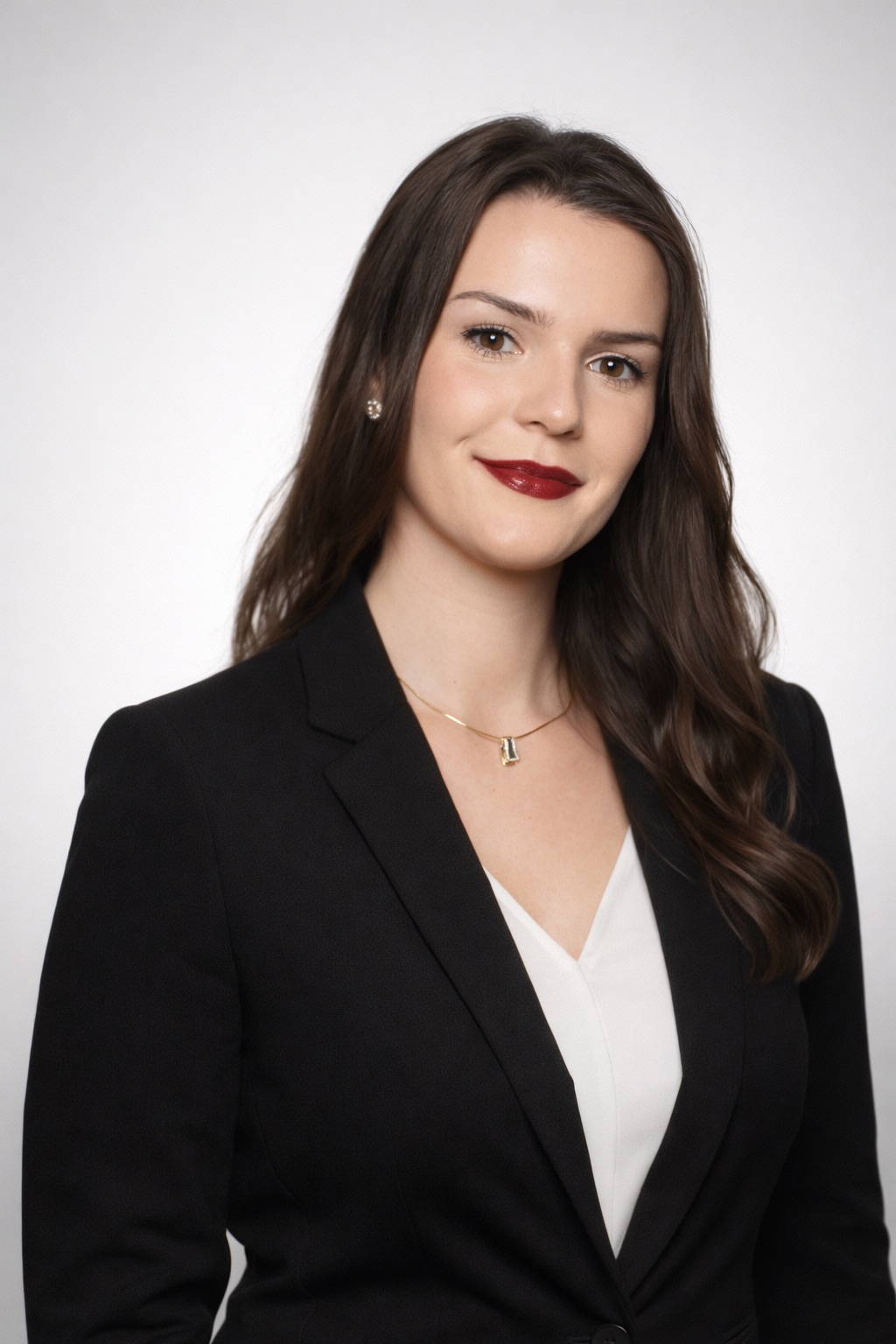 Photo THOMAS Océane