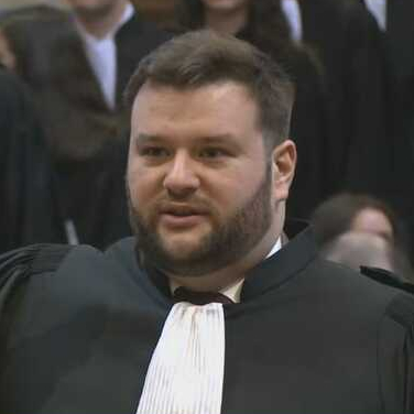 Photo TAVEAU Thibault