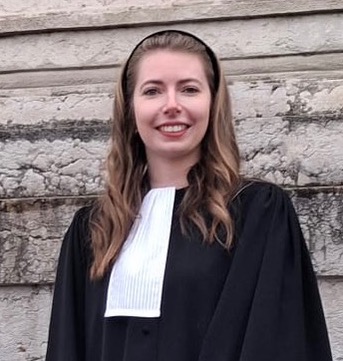 Photo IACAPO Vittoria