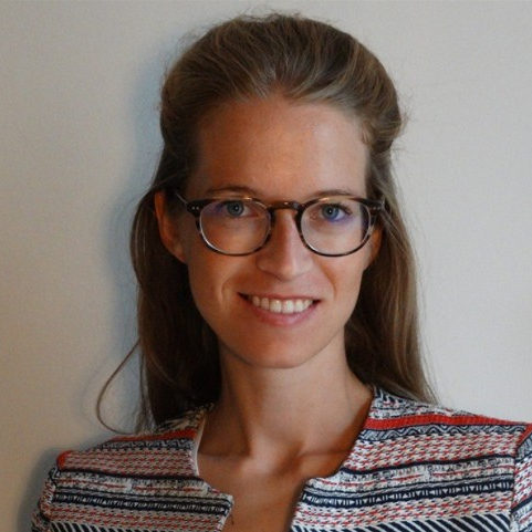 Photo D'ABOVILLE Capucine