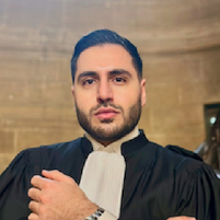 Photo TAVARATIAN David