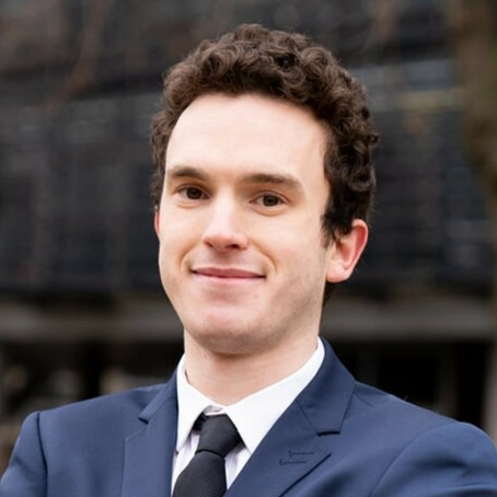 Photo DE CHERGÉ Edouard