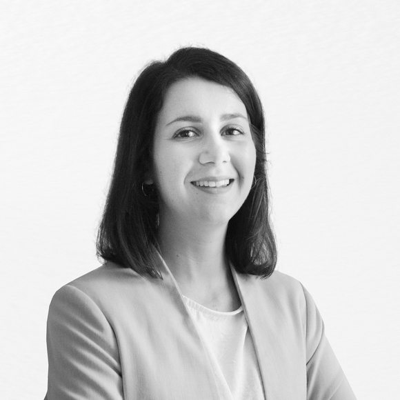 Photo VOSKARIDES Léa