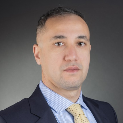 Photo YOUSFI Nour El Islam