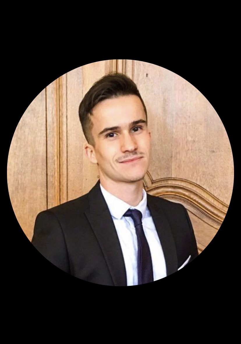 Photo JOUEN Jean-Adrien