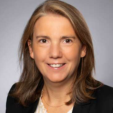 Photo DUSSERT-VIDALET Christiane