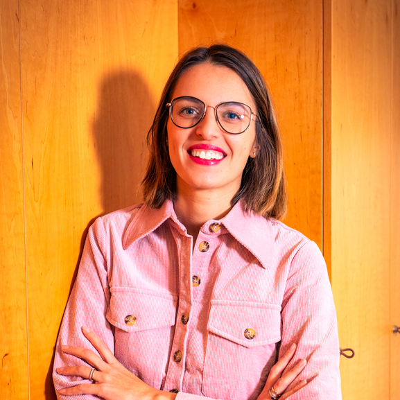 Photo PAPAZIAN Gayanée