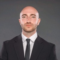 Photo BOUYERON Alexandre