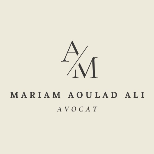 Photo AOULAD ALI Mariam