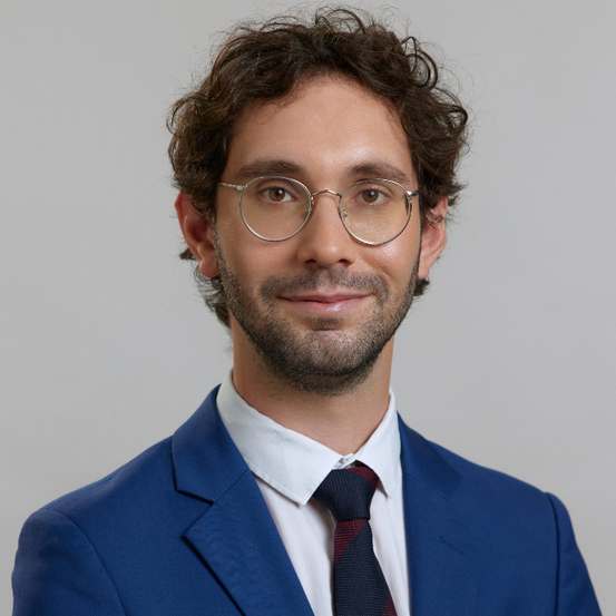 Photo DIDI Guillaume