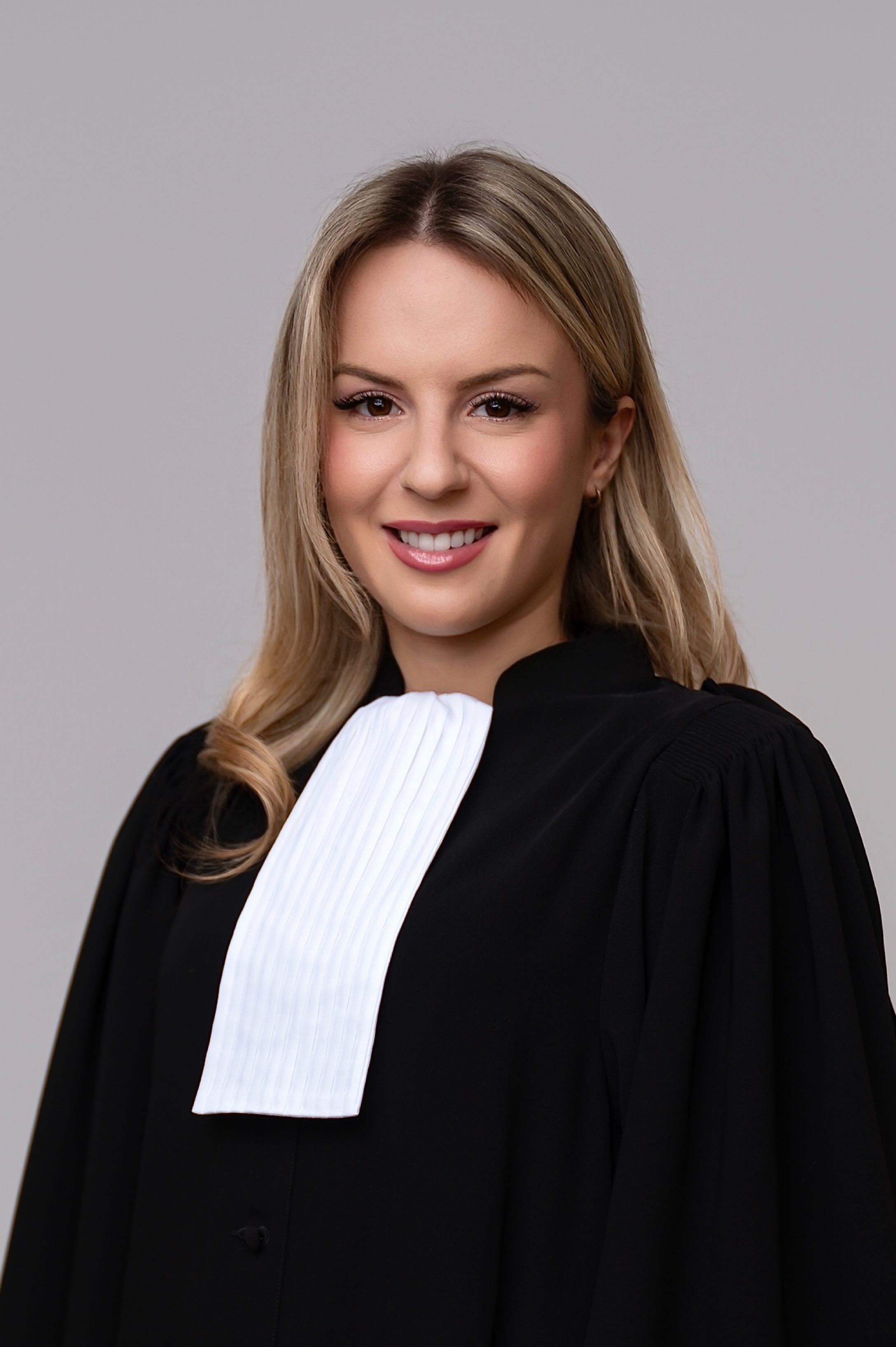 Photo CALFATI Claire