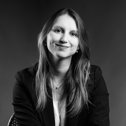 Photo TURGOT-DAVID Alexandra