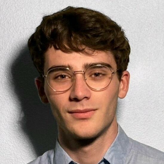 Photo SONZOGNI Baptiste