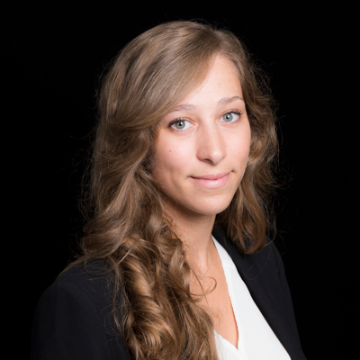 Photo QUESNEL Aurélie