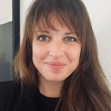 Photo ROUXEL Marjolaine